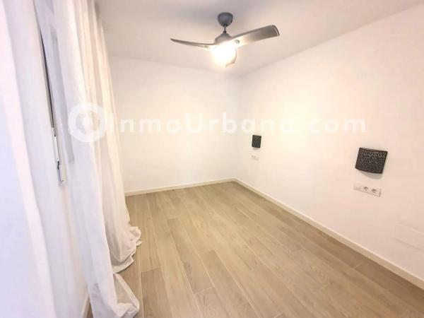 Casa independiente en via Sense Nom