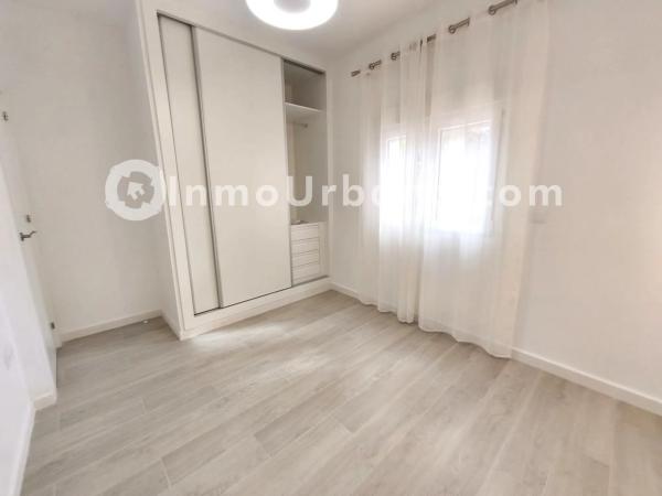 Casa independiente en via Sense Nom