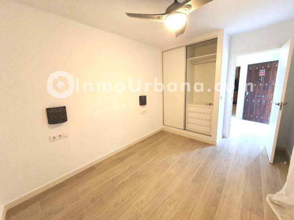 Casa independiente en via Sense Nom