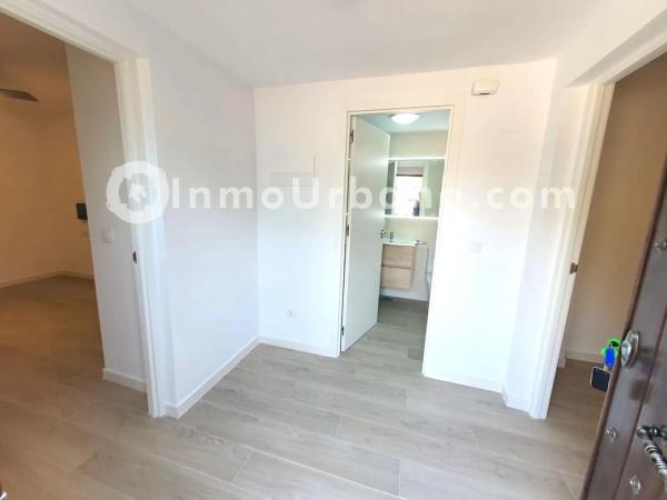 Casa independiente en via Sense Nom