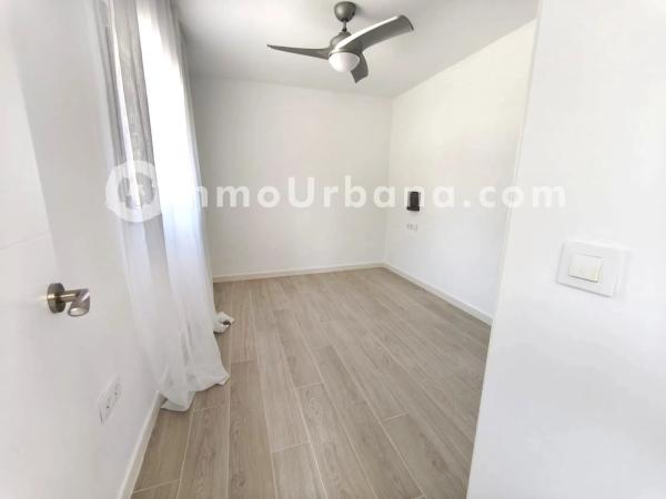 Casa independiente en via Sense Nom