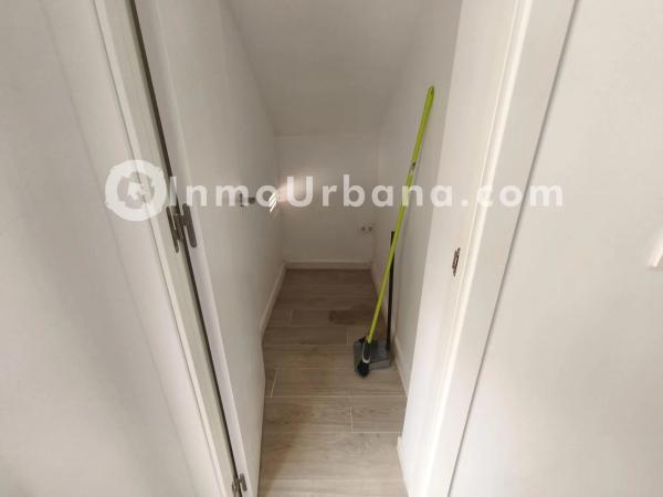 Casa independiente en via Sense Nom