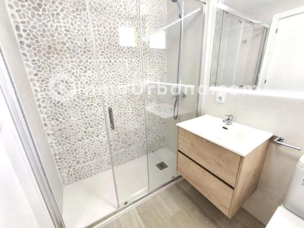 Casa independiente en via Sense Nom