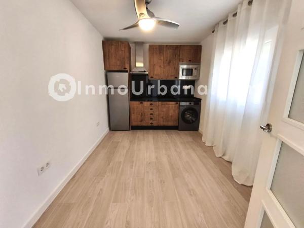 Casa independiente en via Sense Nom