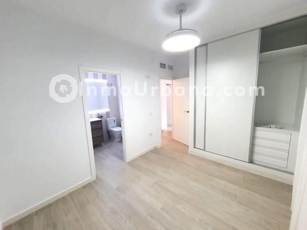 Casa independiente en via Sense Nom