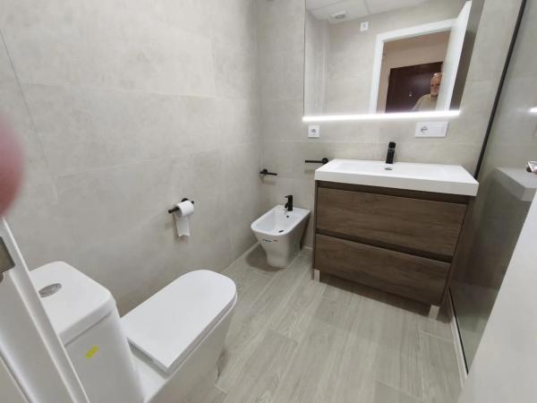 Casa independiente en Ur Terol f, 166