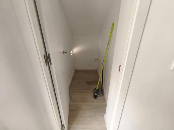 Casa independiente en Ur Terol f, 166