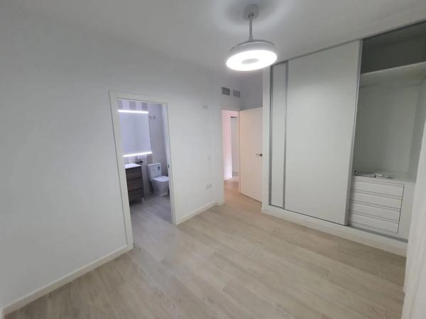 Casa independiente en Ur Terol f, 166