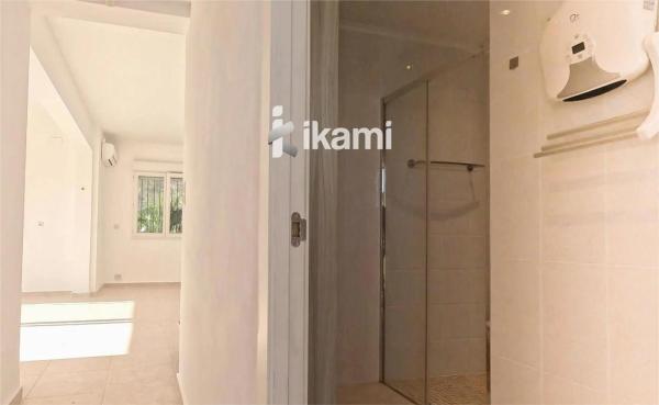 Casa independiente en Urbanizacion les Bassetes