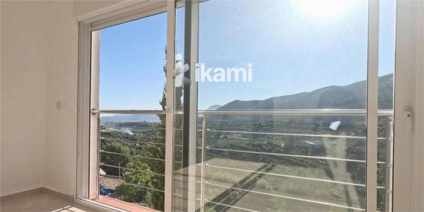 Casa independiente en Urbanizacion les Bassetes