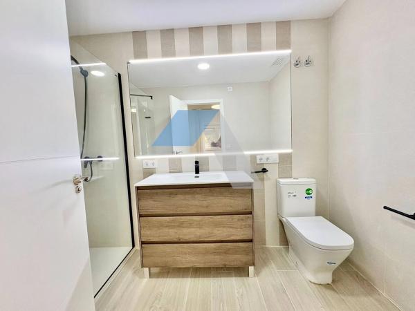 Casa independiente en via Sense Nom