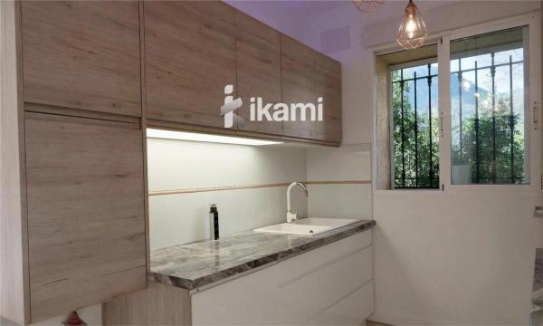 Casa independiente en Urbanizacion les Bassetes