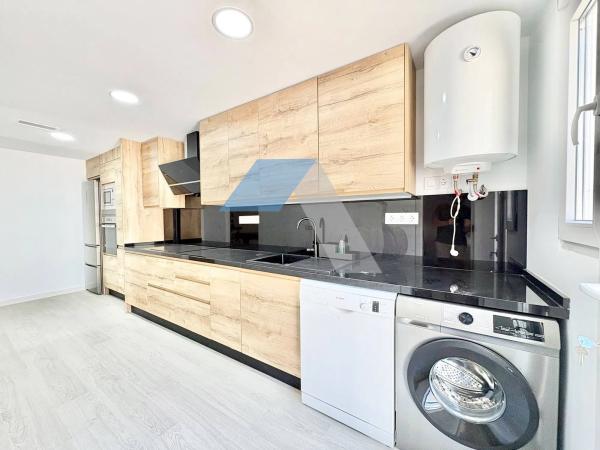 Casa independiente en via Sense Nom