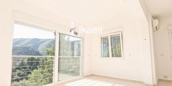 Casa independiente en Urbanizacion les Bassetes