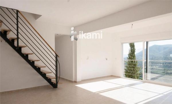 Casa independiente en Urbanizacion les Bassetes