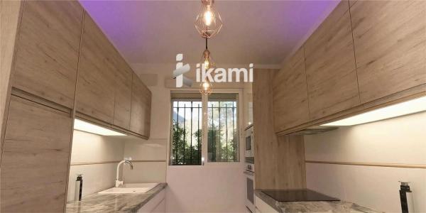 Casa independiente en Urbanizacion les Bassetes