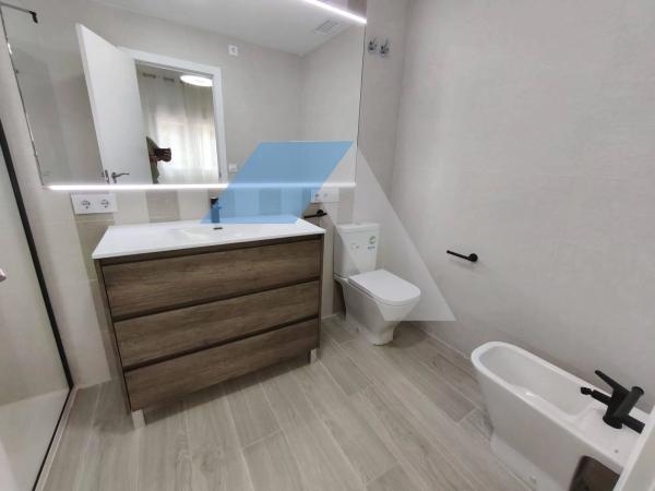 Casa independiente en via Sense Nom