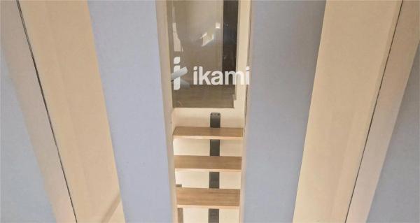 Casa independiente en Urbanizacion les Bassetes