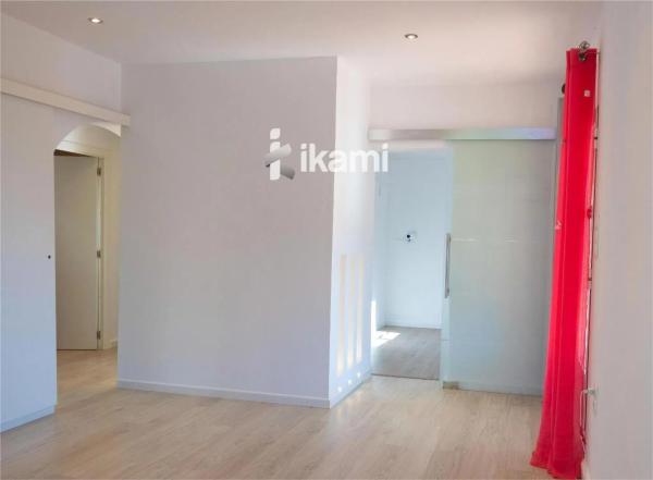 Casa independiente en Urbanizacion les Bassetes