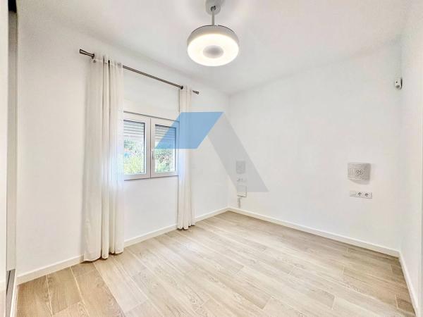 Casa independiente en via Sense Nom