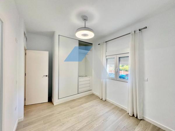 Casa independiente en via Sense Nom