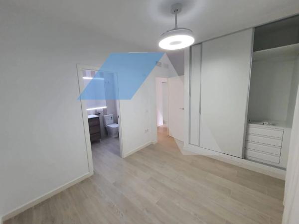 Casa independiente en via Sense Nom