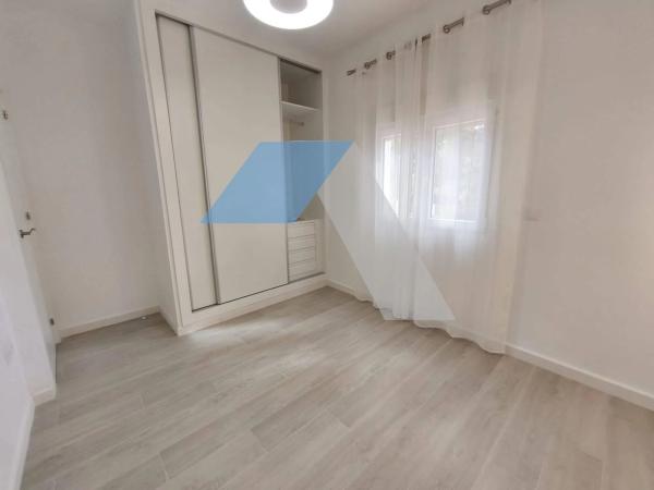 Casa independiente en via Sense Nom