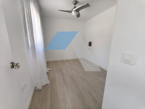 Casa independiente en via Sense Nom