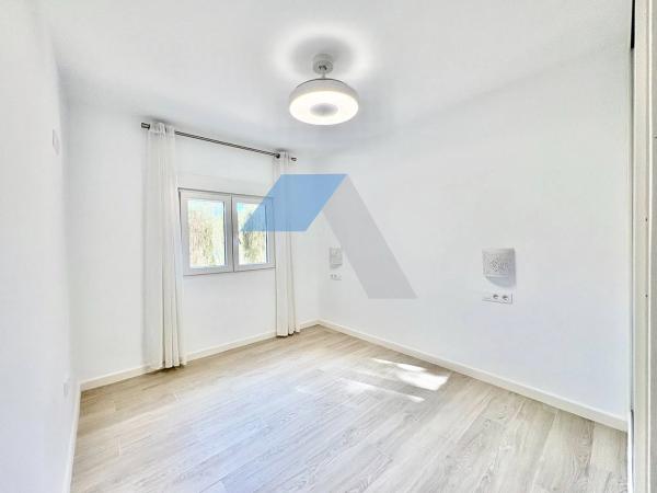 Casa independiente en via Sense Nom