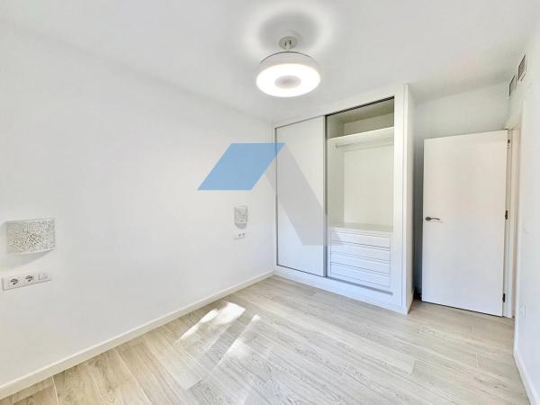 Casa independiente en via Sense Nom