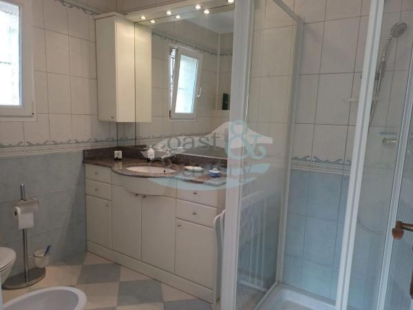 Chalet en La Viña - Montemar - San Jaime