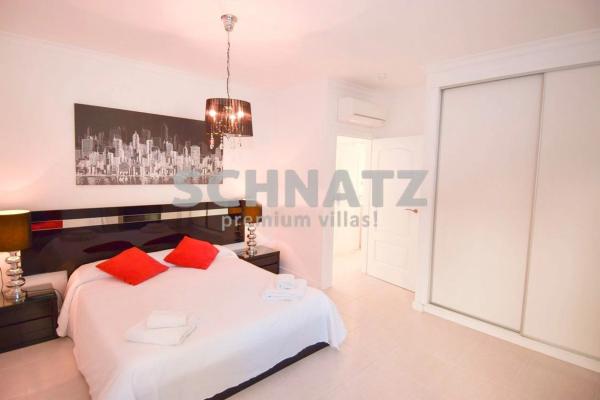 Piso en Benissa pueblo