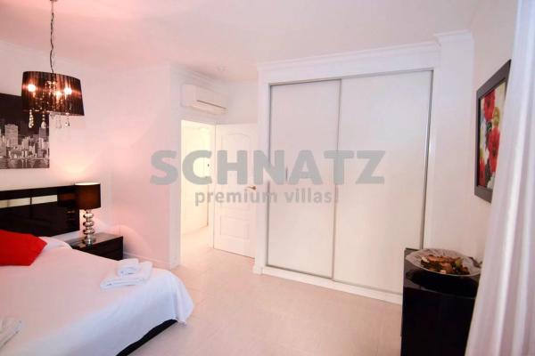 Piso en Benissa pueblo