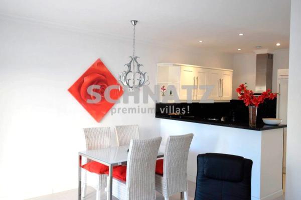 Piso en Benissa pueblo