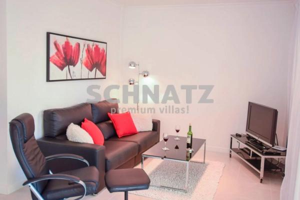 Piso en Benissa pueblo