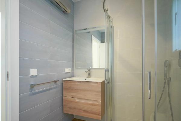 Casa independiente en calle del Lliri