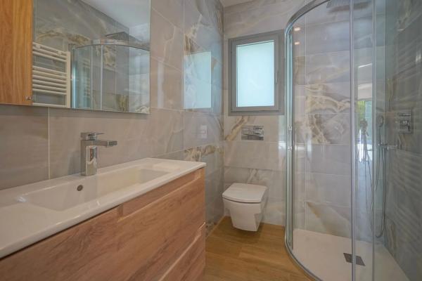 Casa independiente en calle del Lliri