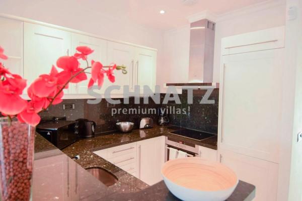 Piso en Benissa pueblo