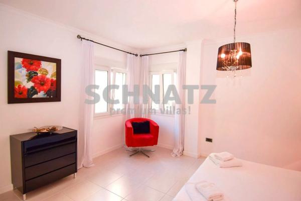 Piso en Benissa pueblo