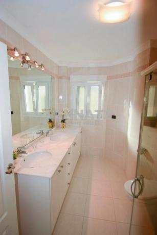 Piso en Benissa pueblo