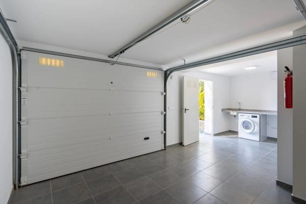 Casa independiente en calle del Lliri