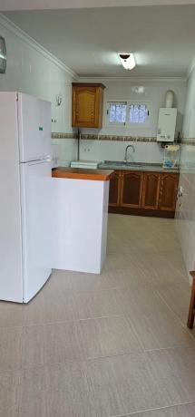 Finca rústica en Partida Paratella