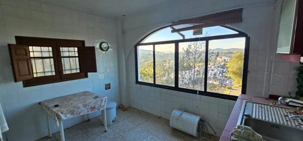 Finca rústica en Partida Paratella