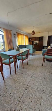 Finca rústica en Partida Paratella