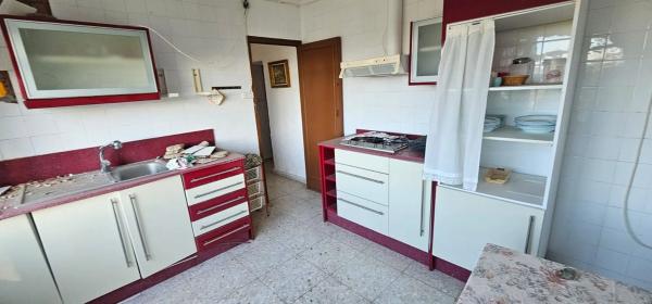 Finca rústica en Partida Paratella