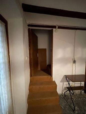 Finca rústica en Partida Paratella