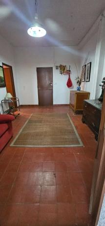 Finca rústica en Partida Paratella