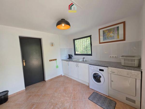 Casa independiente en calle Camelia, 26