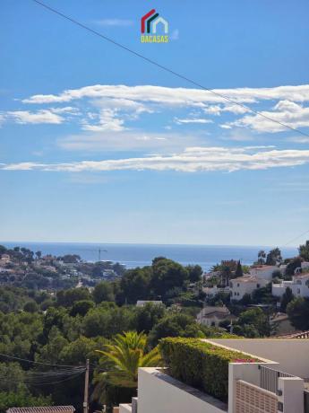 Casa independiente en calle Camelia, 26