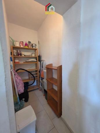 Casa independiente en calle Camelia, 26